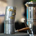 Bangkok, alla scoperta della tradizione italiana del caffè con “Sip of Italy” - credits Mercury Studios and Siam Paragon