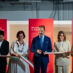 Bangkok, alla scoperta della tradizione italiana del caffè con “Sip of Italy” - credits Mercury Studios and Siam Paragon