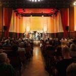 IIC Berlino - Sinopoliana (1)