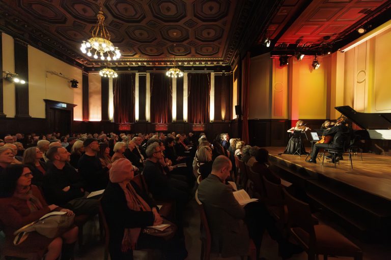 IIC Berlino - Sinopoliana (2)