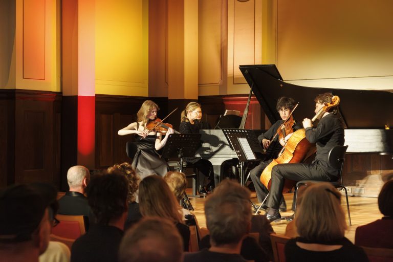 IIC Berlino - Sinopoliana (3)