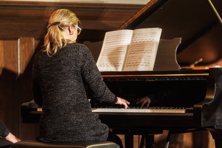 IIC Berlino - Sinopoliana (4)