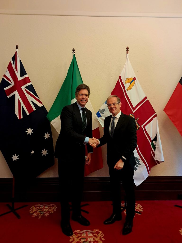 ITALIA-AUSTRALIA_3