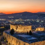 Il Sottosegretario Tripodi a sessione inaugurale del Processo di Aqaba dedicato di Balcani