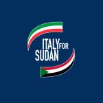Italy for Sudan. L’impegno umanitario dell’Italia