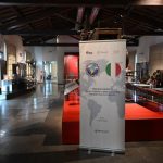 La sfida del MERCOSUR. Forum economico Italia–America Latina: Tajani a Prato per approfondire le opportunità dell’Accordo con la UE