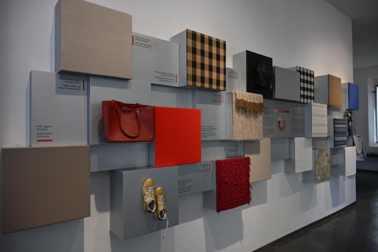 La sfida del MERCOSUR. Forum economico Italia–America Latina: Tajani a Prato per approfondire le opportunità dell’Accordo con la UE