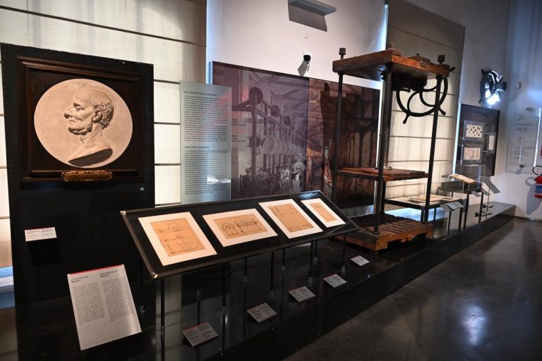 La sfida del MERCOSUR. Forum economico Italia–America Latina: Tajani a Prato per approfondire le opportunità dell’Accordo con la UE