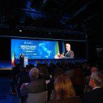 Obiettivo Export Tajani, l’Italia si sta preparando a Expo Belgrado 2027