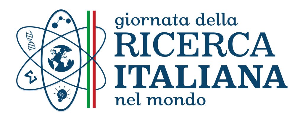 RicercaItaliana_NELMONDO_logo