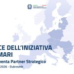 Sottosegretario Tripodi al Vertice dell’Iniziativa dei Tre Mari_Italia diviene partner strategico