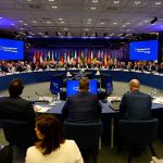 Sottosegretario Tripodi al Vertice dell’Iniziativa dei Tre Mari: Italia diviene partner strategico