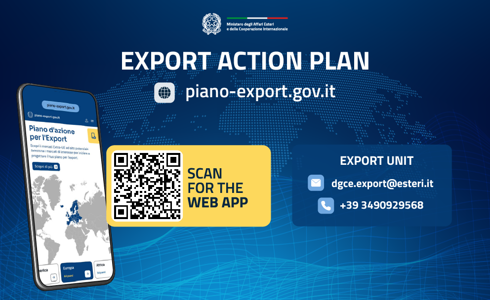banner export web app ENG