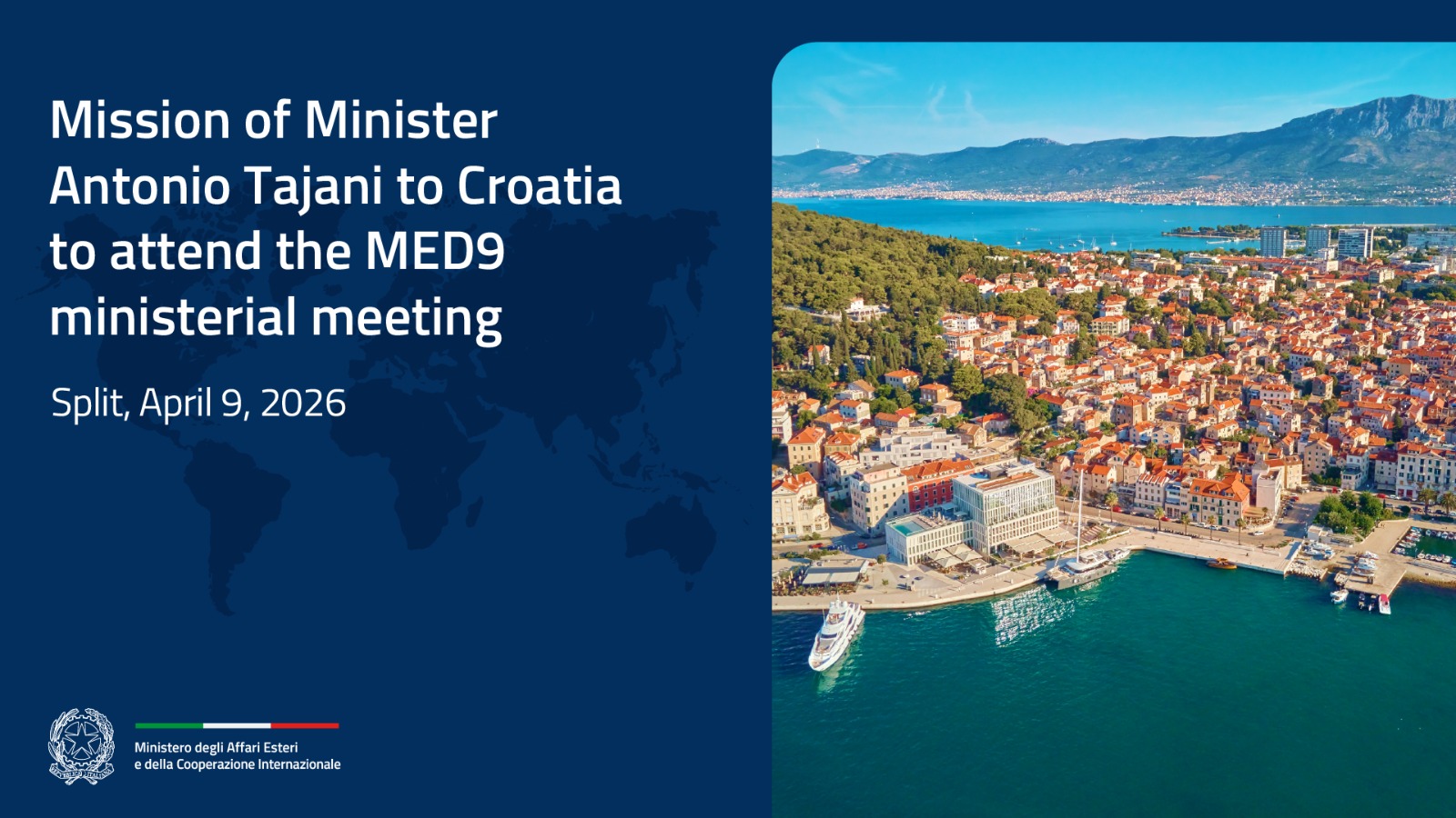 e72791e3-01f9-45bd-94bf-43e7283d4c31