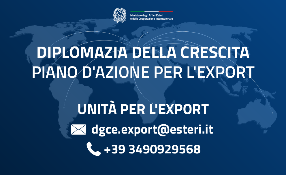 focus export 992X608