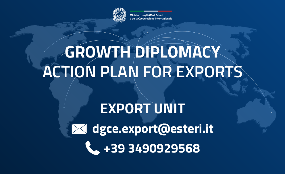 focus export 992X608_ENG
