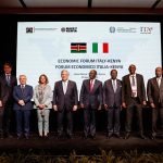 forum-italia-kenya