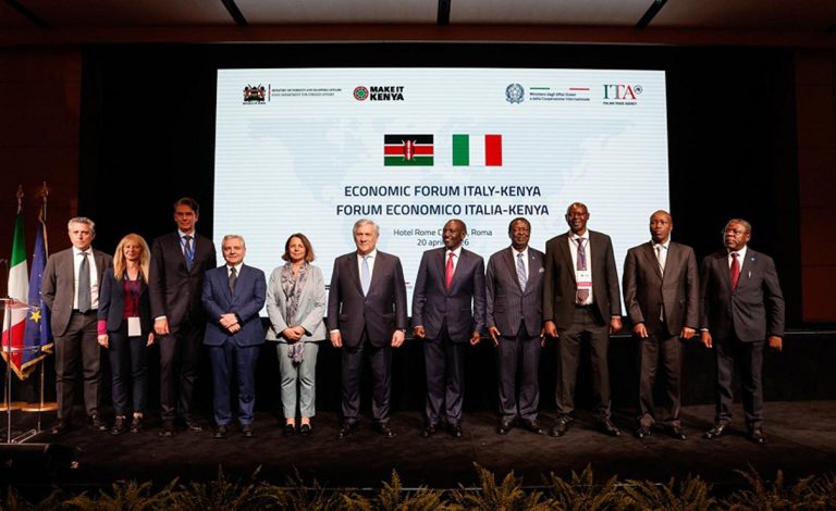 forum-italia-kenya