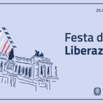 notizie_cs_25_aprile_826x506_ITA