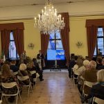 Abruzzo a Praga_Fonte CAMIC 1