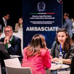 Al via a Bari la seconda tappa di “Obiettivo Export”. Registrazione delle imprese entro il 13 giugno