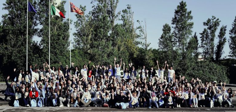 Al via la terza edizione del “World MAB Youth Forum UNESCO”