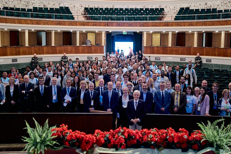 Al via la terza edizione del “World MAB Youth Forum UNESCO”