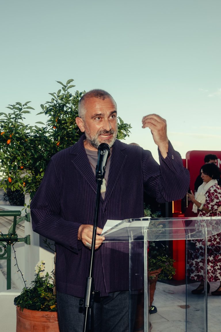 Atene, mostra “Maria La Callas: The Art of Italian Costume Design in the Film”