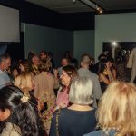 Atene, mostra “Maria La Callas: The Art of Italian Costume Design in the Film”