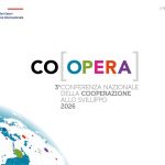 COOPERA