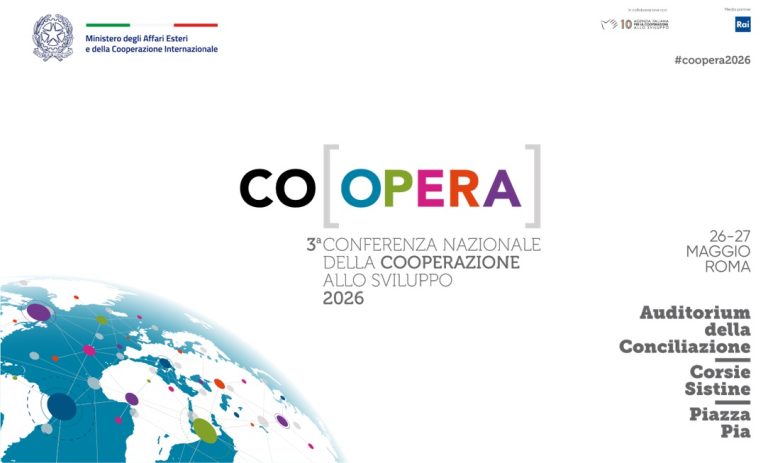 COOPERA