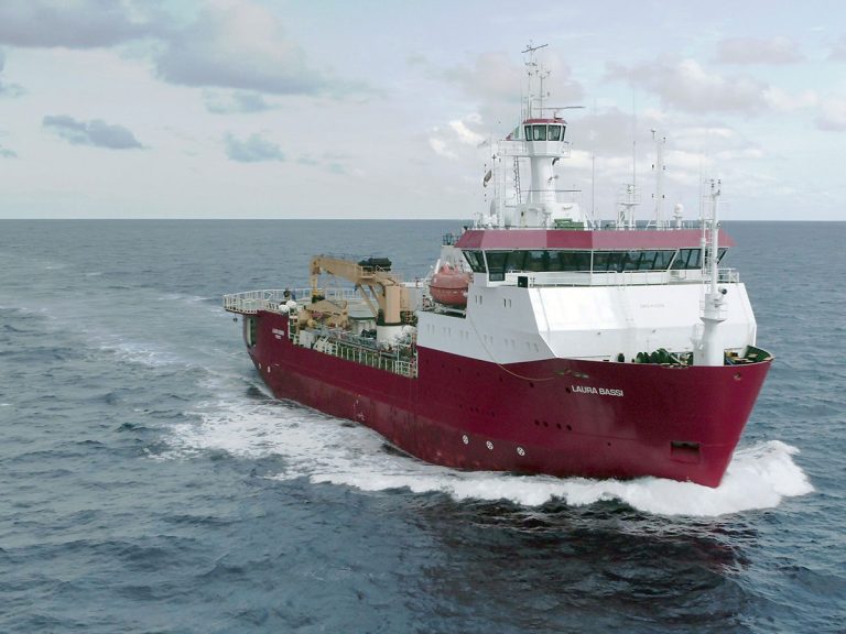 Dal Mediterraneo al Grande Nord, la proiezione strategica dell'Italia nel nuovo scacchiere artico