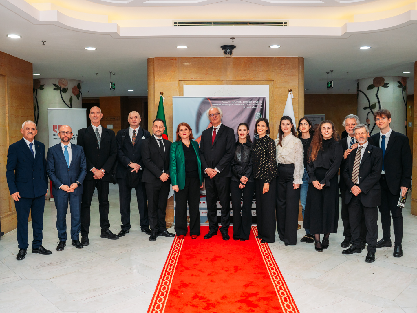 IIC Algeri – La musica del cinema (5)