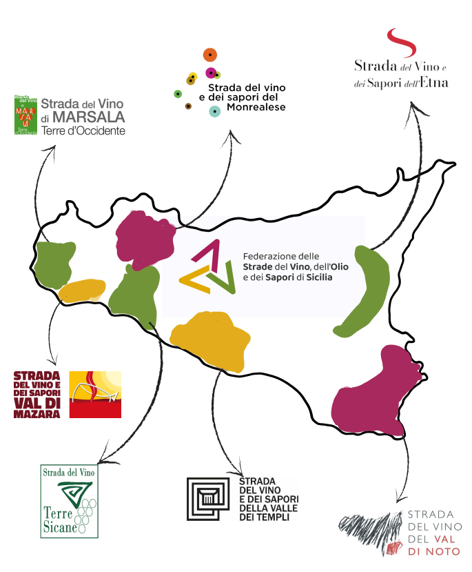 IIC Lione - Strade del vino (1) - Copia