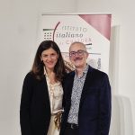IIC Lione - giornata del made in italy