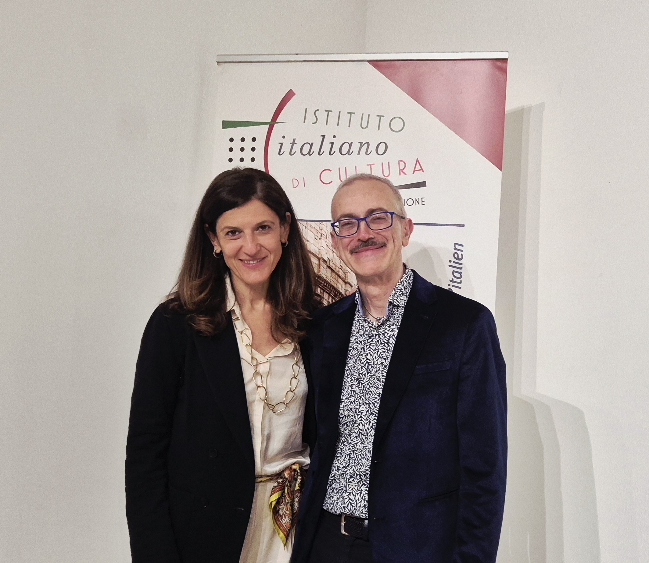 IIC Lione – giornata del made in italy (1)
