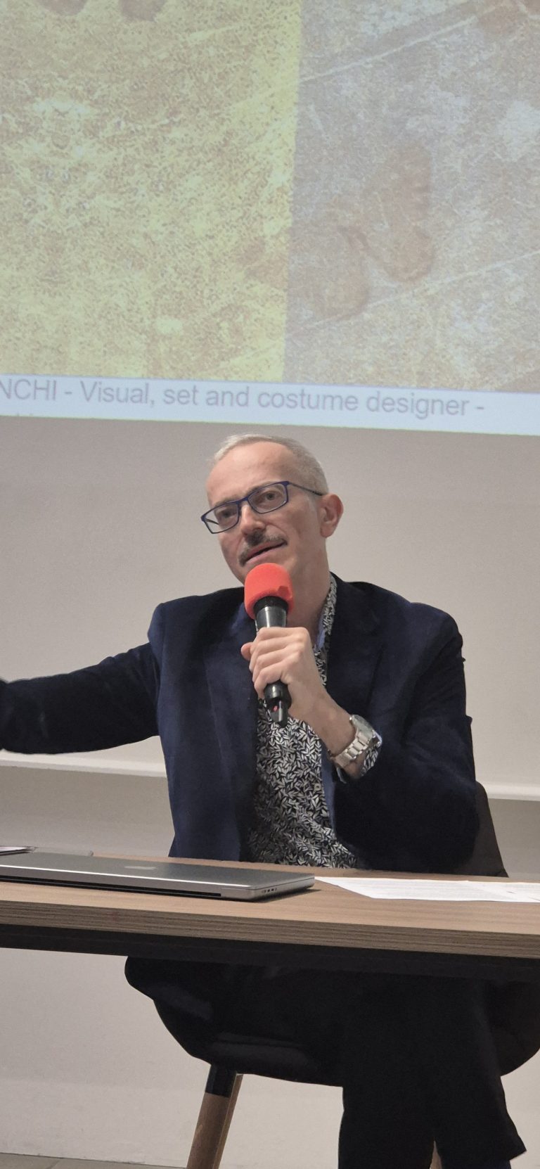 IIC Lione - giornata del made in italy (2)