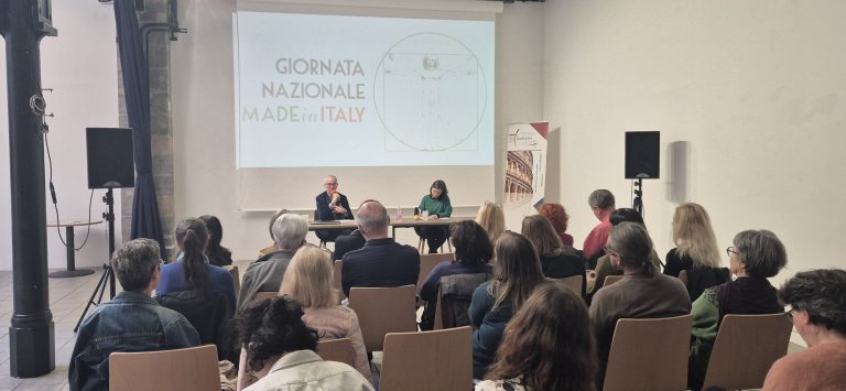 IIC Lione - giornata del made in italy (3)