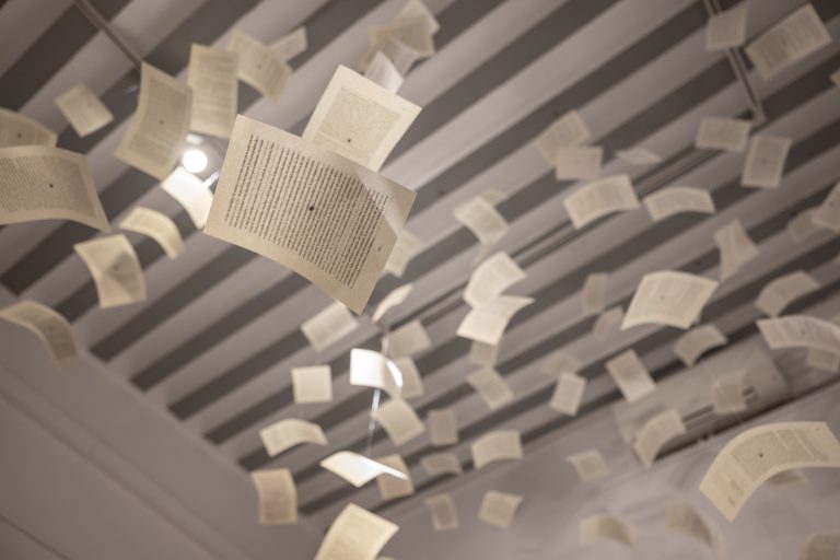 IIC Madrid - Festival poesia (3)