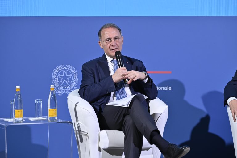 Seconda giornata di COOPERA dedicata a educazione, formazione e Piano Mattei