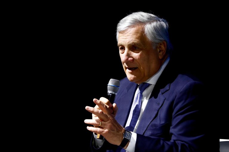 Al via “COOPERA”, la Conferenza nazionale della cooperazione allo sviluppo - “COOPERA,” the National Conference on Development Cooperation, kicks off