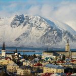 Islanda, sovranità energetica e frontiere tecnologiche nel quadrante artico