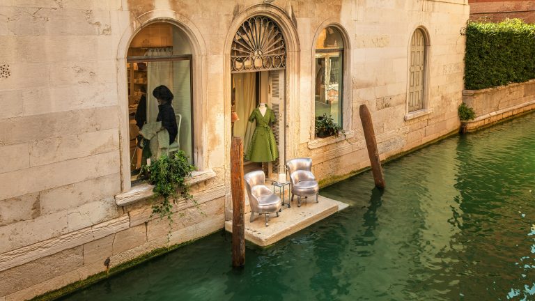 La forza del Made in Italy “Bello e Ben Fatto”