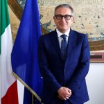 Sottosegretario di Stato Massimo Dell'Utri