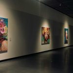 Mostra Timeless di Silvio Porzionato (6)