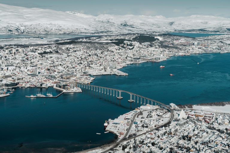 Norvegia, il paradosso della transizione energetica finanziata dagli idrocarburi