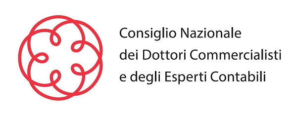 Osservatorio CNDCEC