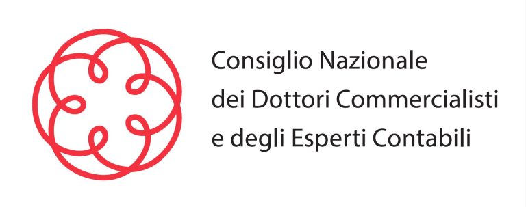 Osservatorio CNDCEC