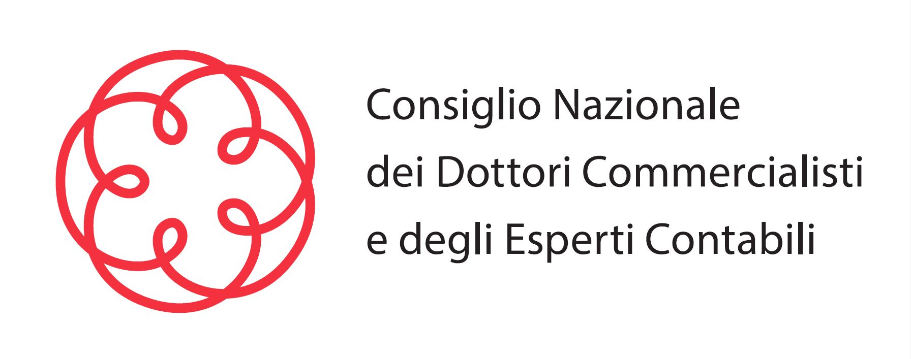 Osservatorio CNDCEC