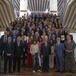 Palermo evento
